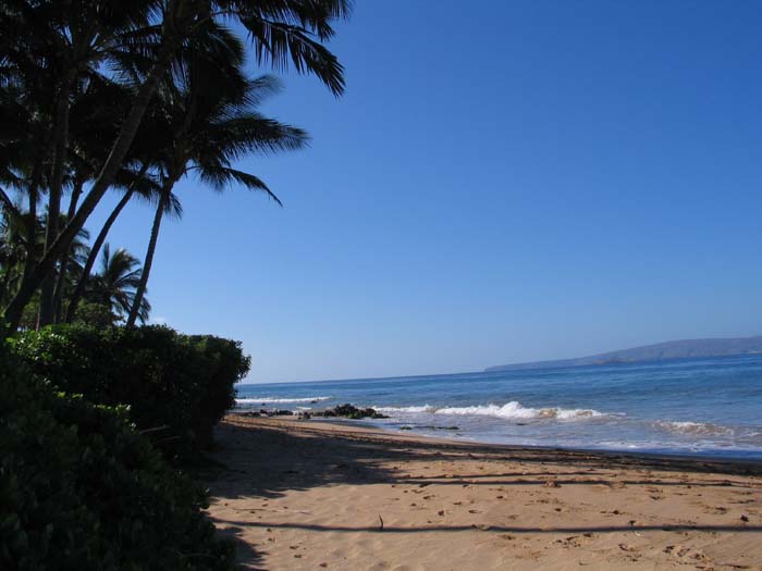 Hawaii Impressionen